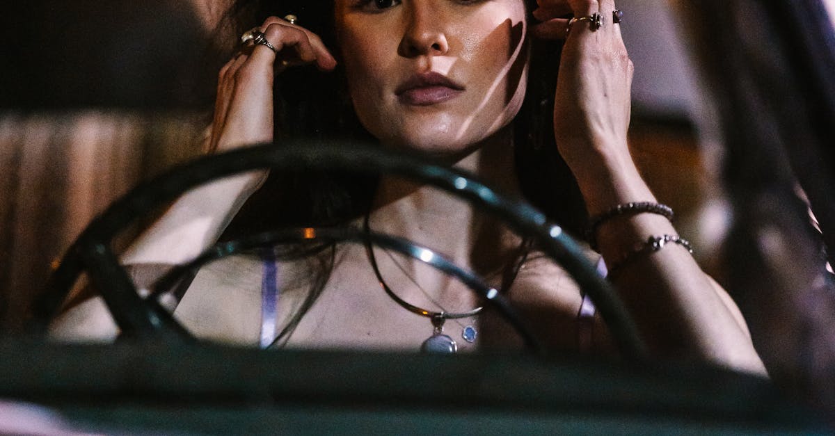 Croydon, <a href=victoria class='text-primary'>Victoria</a>