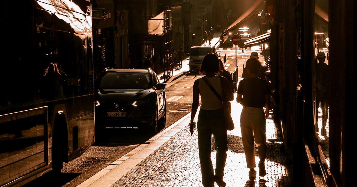 Epping, <a href=victoria class='text-primary'>Victoria</a>